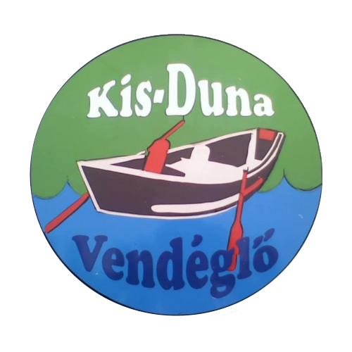 Kis-Duna Vendéglő