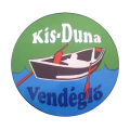 kisdunavendeglo_logo